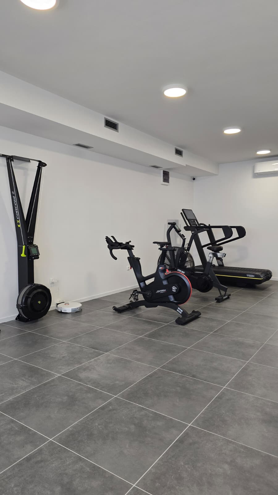 Improve Rehab Prostor 4